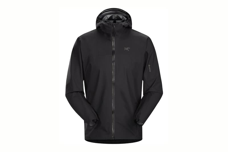 arcteryx-hadirkan-lineup-weatherproof-ke-dalam-drop-1-koleksi-fw21