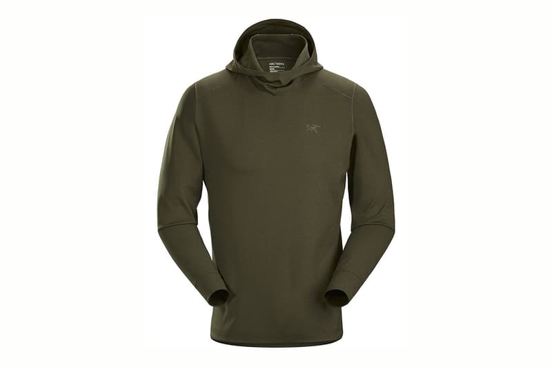 arcteryx-hadirkan-lineup-weatherproof-ke-dalam-drop-1-koleksi-fw21