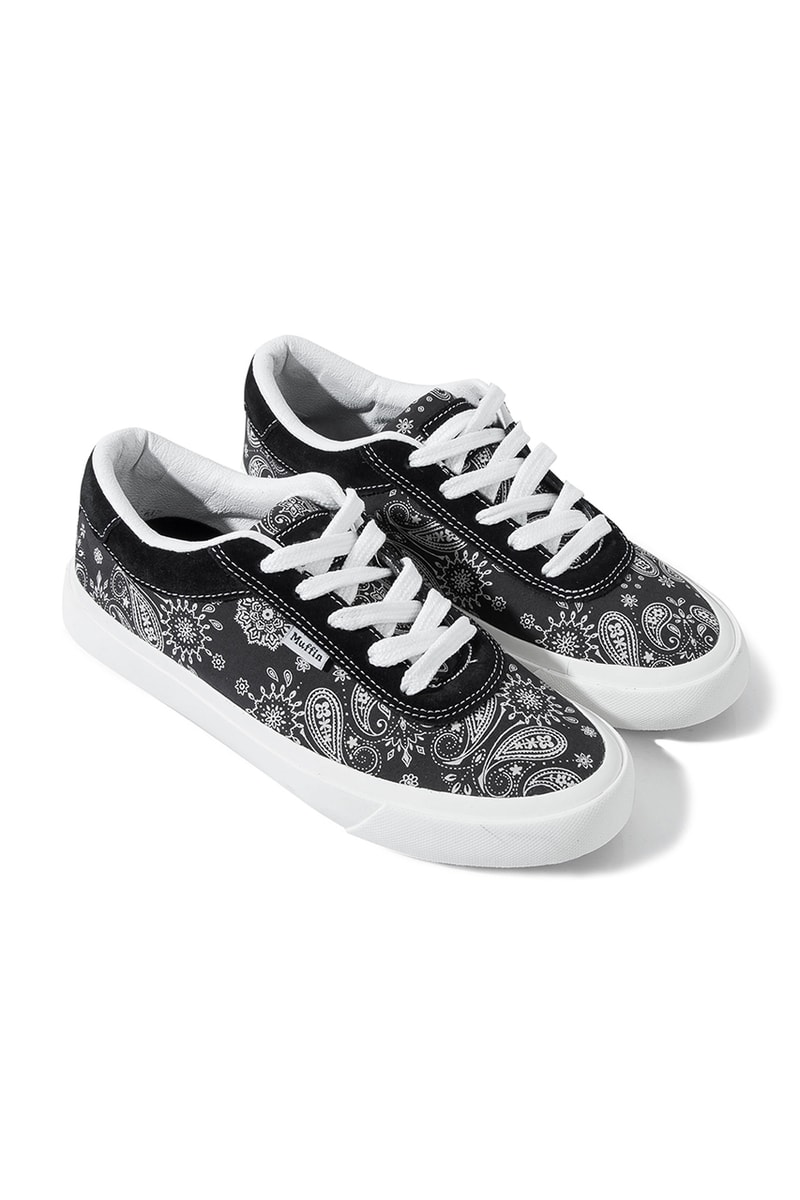 berikut-exclusive-preview-dari-rilisan-sneakers-perdana-muffin-york