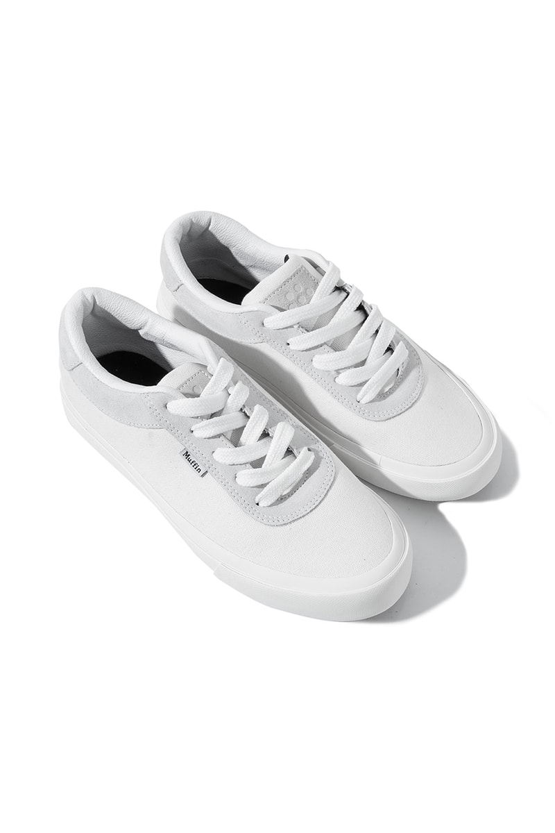berikut-exclusive-preview-dari-rilisan-sneakers-perdana-muffin-york