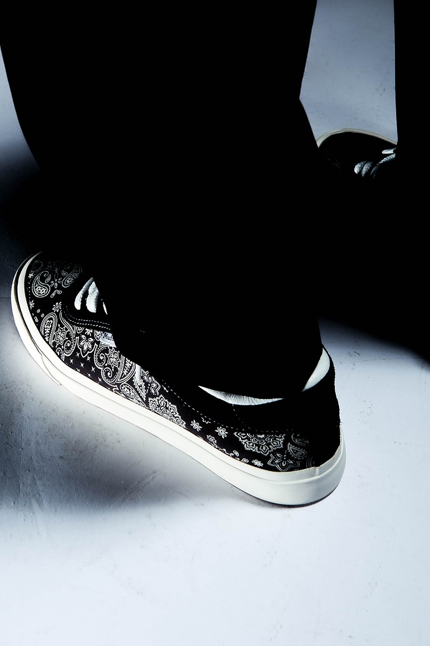 berikut-exclusive-preview-dari-rilisan-sneakers-perdana-muffin-york
