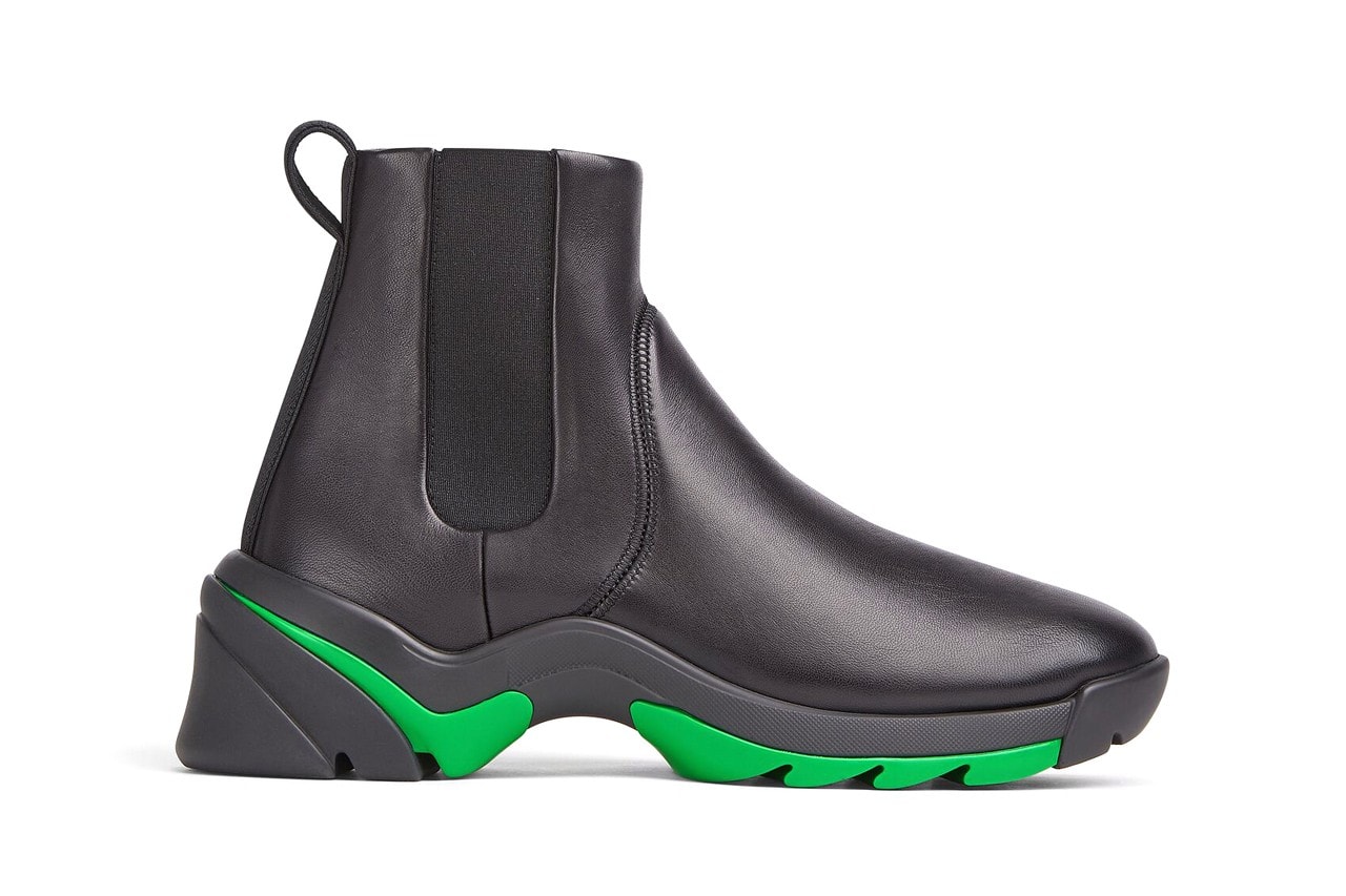 bottega-veneta-perkenalkan-siluet-sepatu-baru-bernama-flash-boots