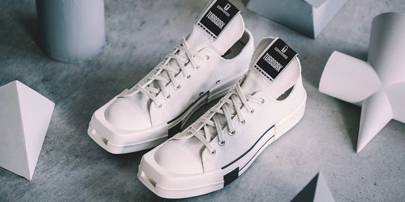 converse drkshdw ad