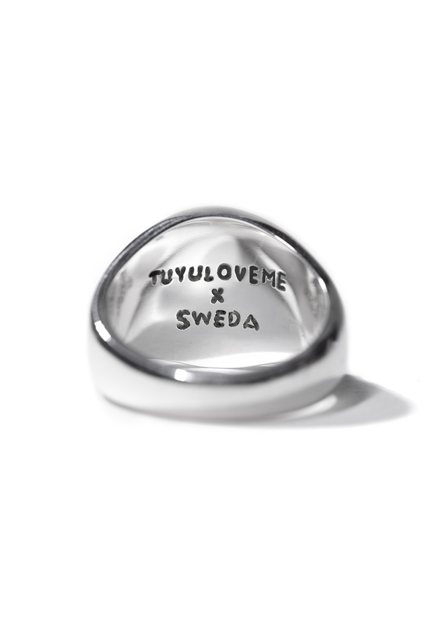 dua-kolaborator-asal-jogjakarta-sweda-tuyuloveme-rilis-sneak-ring