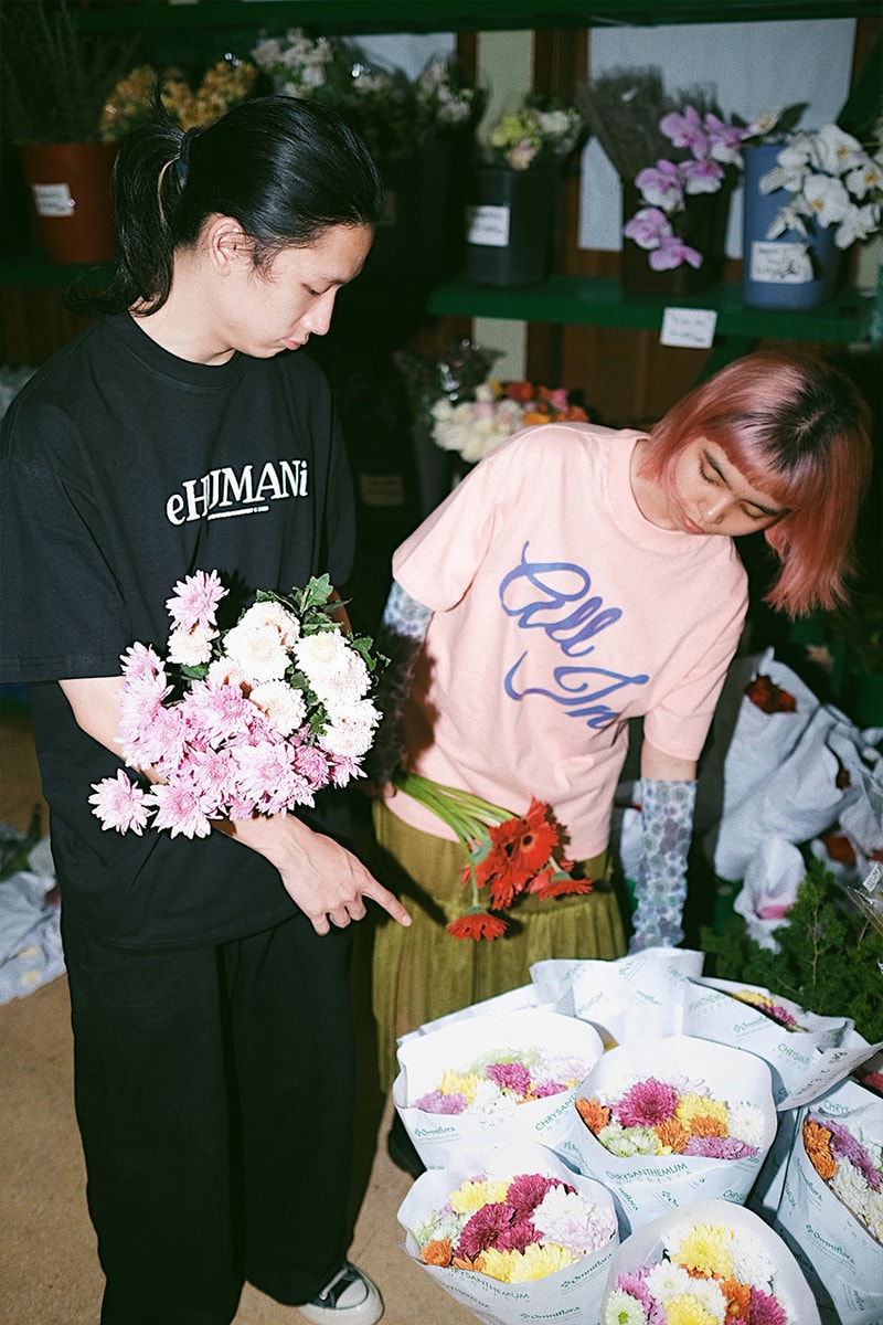 everyday-human-interest-mulai-debutnya-lewat-koleksi-s-s-2021-all-in