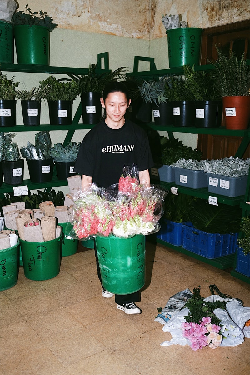 everyday-human-interest-mulai-debutnya-lewat-koleksi-s-s-2021-all-in