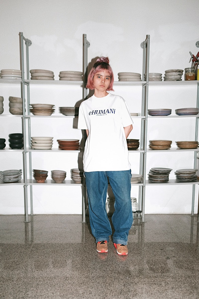 everyday-human-interest-mulai-debutnya-lewat-koleksi-s-s-2021-all-in