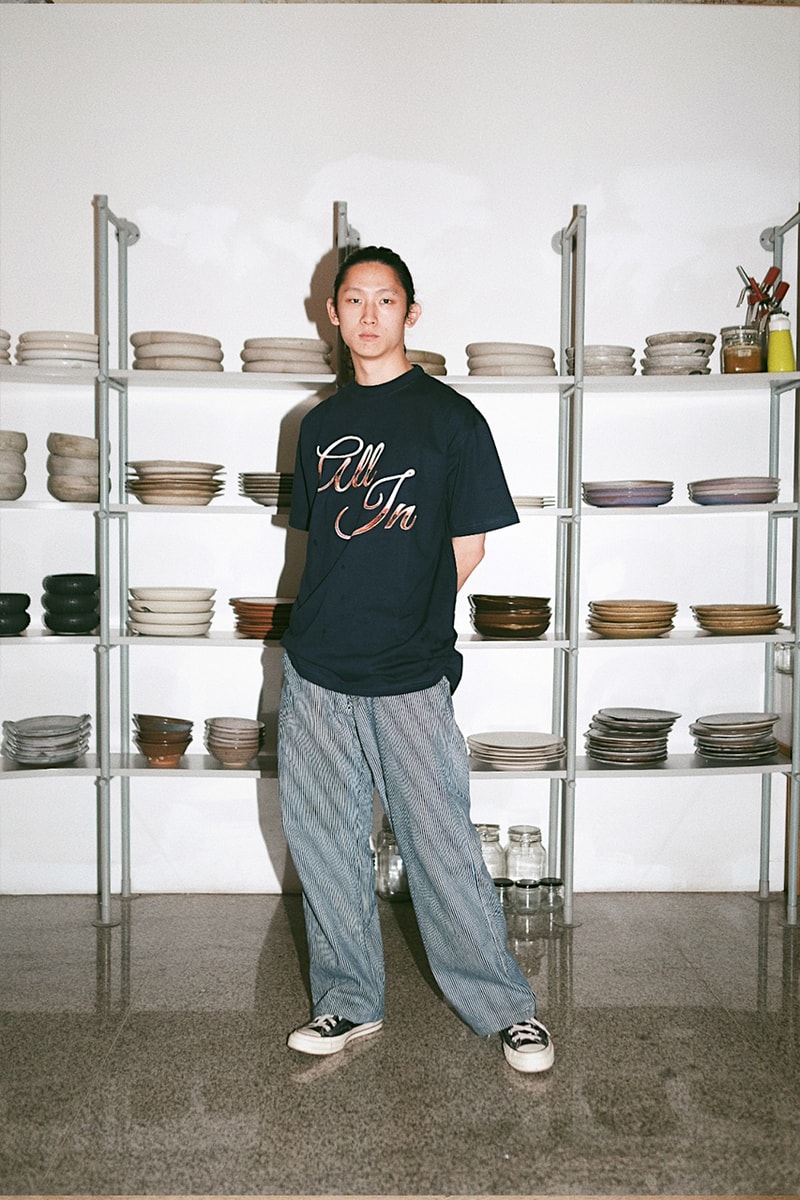 everyday-human-interest-mulai-debutnya-lewat-koleksi-s-s-2021-all-in