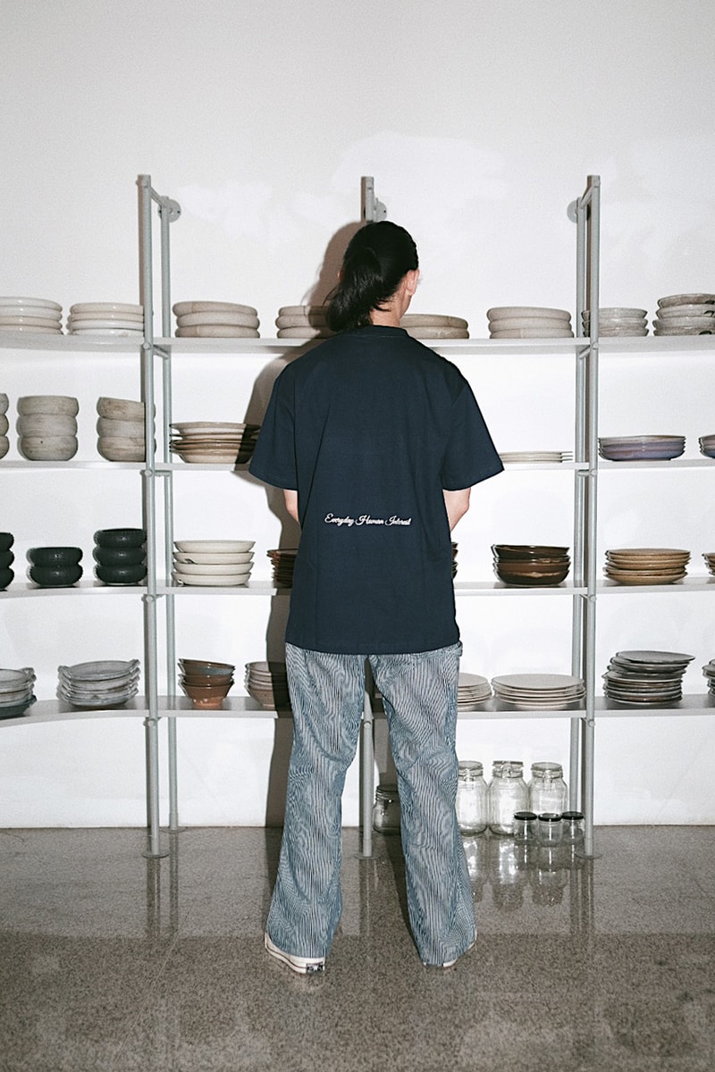 everyday-human-interest-mulai-debutnya-lewat-koleksi-s-s-2021-all-in