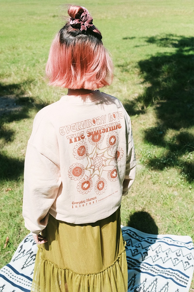 everyday-human-interest-mulai-debutnya-lewat-koleksi-s-s-2021-all-in
