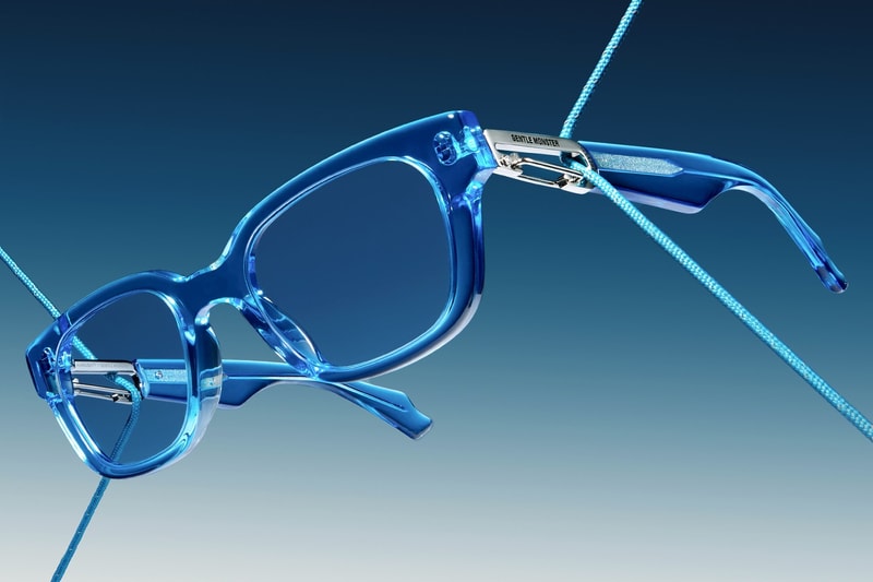 ambush-x-gentle-monster-rilis-lineup-eyewear-eksperimental