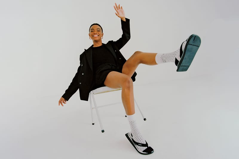 Havaianas Rilis Koleksi Eksklusif bareng Design Studio asal LA "Reality to Idea"