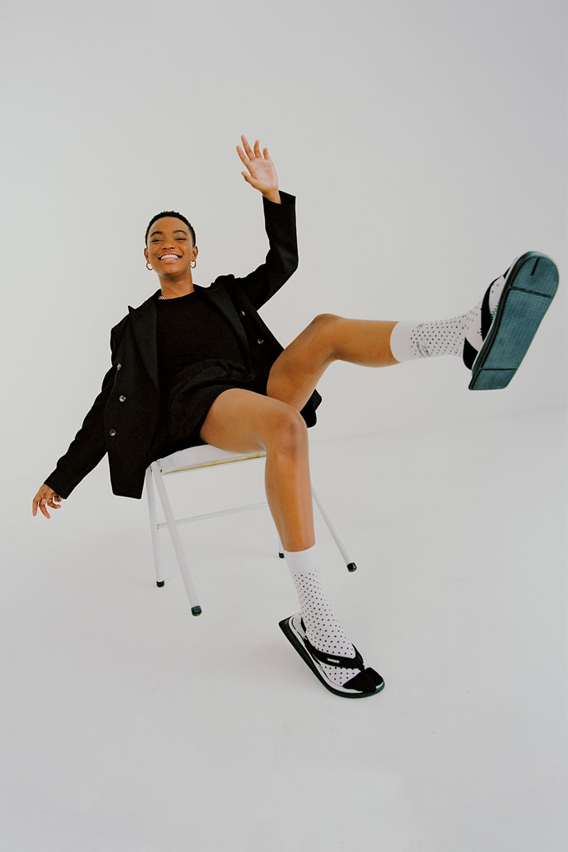 havaianas-rilis-koleksi-ekslusif-bareng-design-studio-asal-la-reality-to-idea