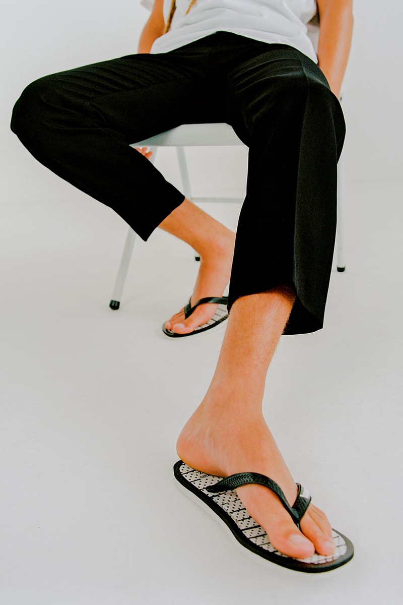 havaianas-rilis-koleksi-ekslusif-bareng-design-studio-asal-la-reality-to-idea