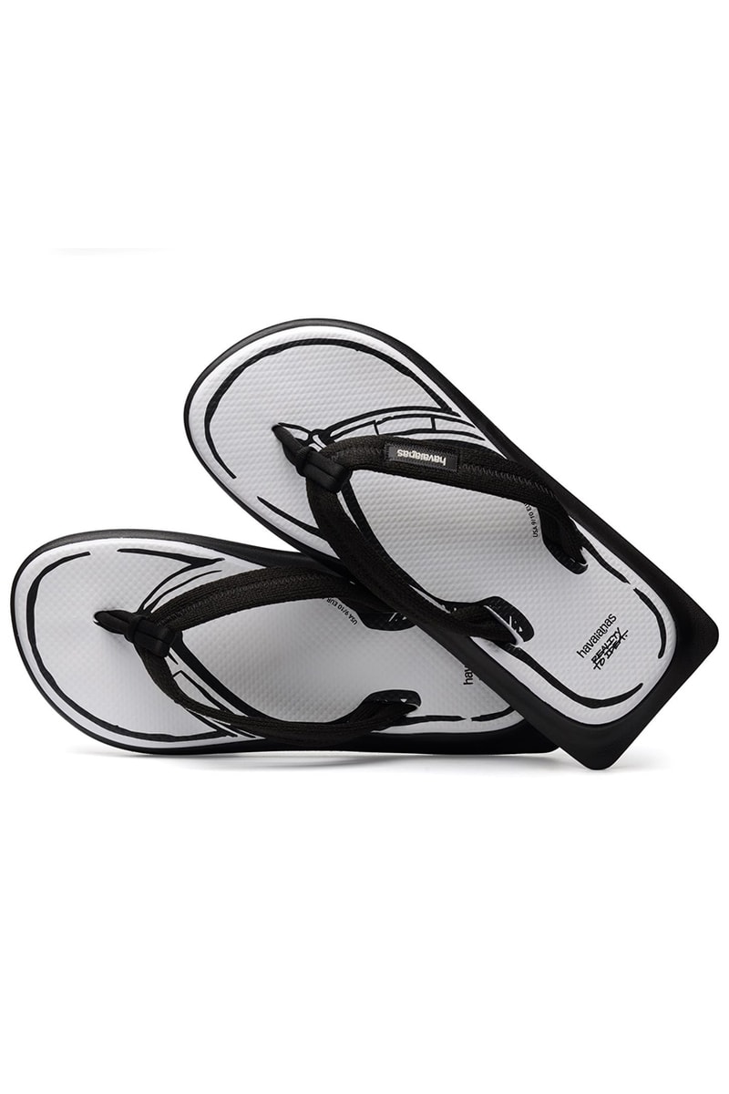 havaianas-rilis-koleksi-ekslusif-bareng-design-studio-asal-la-reality-to-idea