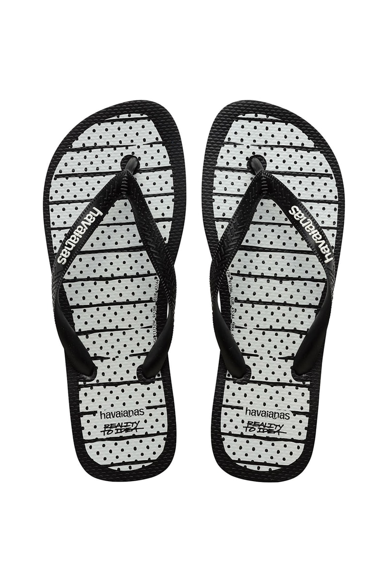havaianas-rilis-koleksi-ekslusif-bareng-design-studio-asal-la-reality-to-idea