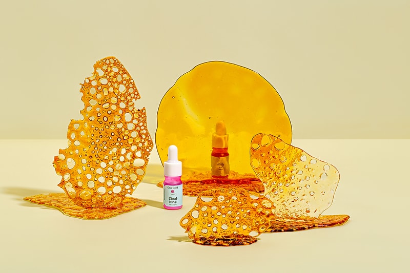 Give Good Merilis Koleksi Debut Essential Oil