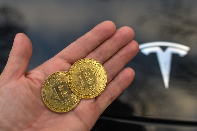 Harga Crypto Melesat Setelah Elon Musk Konfirmasi Dia dan Perusahaannya Masih Memegang Bitcoin