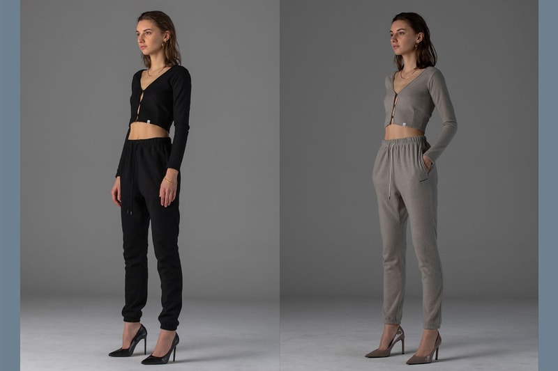 Koleksi Fall/Winter 2021 “DUAL NATURE” dari MAGIC STICK Gabungkan Style Urban dengan Outdoor Wear