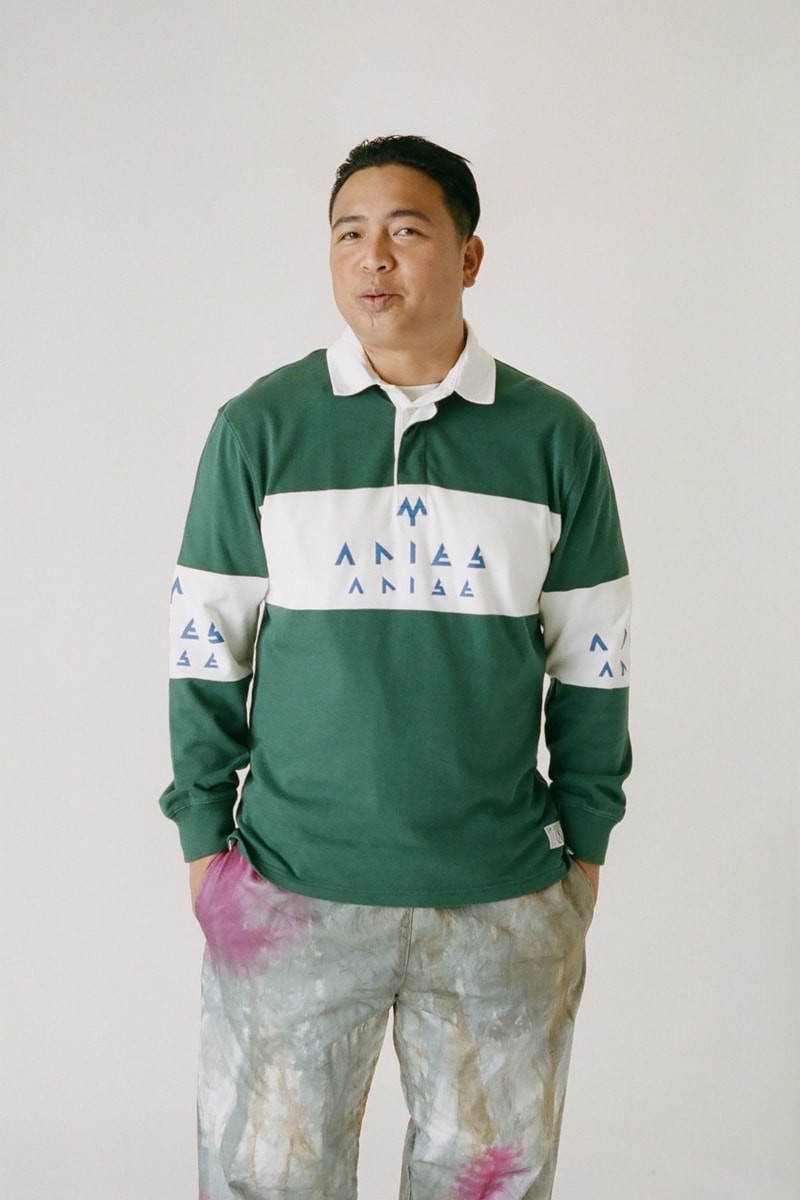 Mistisisme, Hybrid Aesthetic, dan Tailoring Jadi Tema Koleksi FW21 Aries, “Satanic Panic”