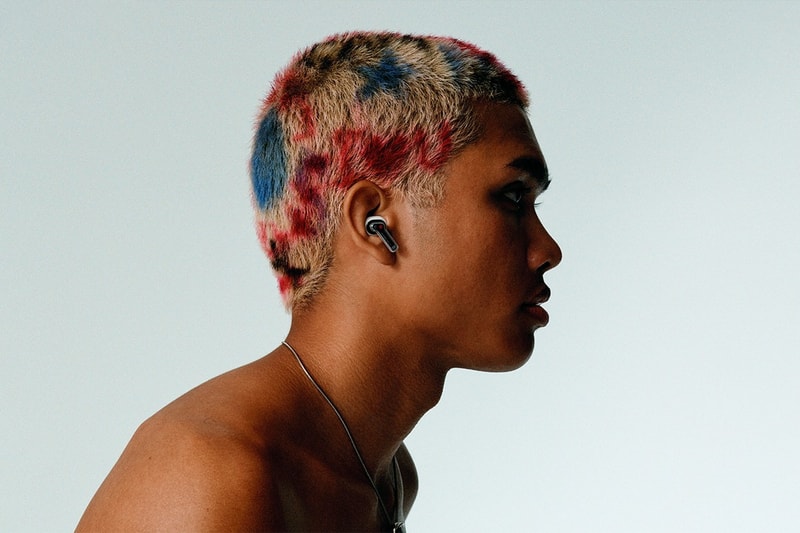Nothing dan Teenage Engineering Hadirkan Wireless Earphone “Nothing Ear (1)"