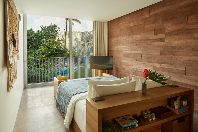 Potato Head Studios Menawarkan Paket Wisata yang Mengedepankan Sustainability, Cultural Immersion, dan Seni