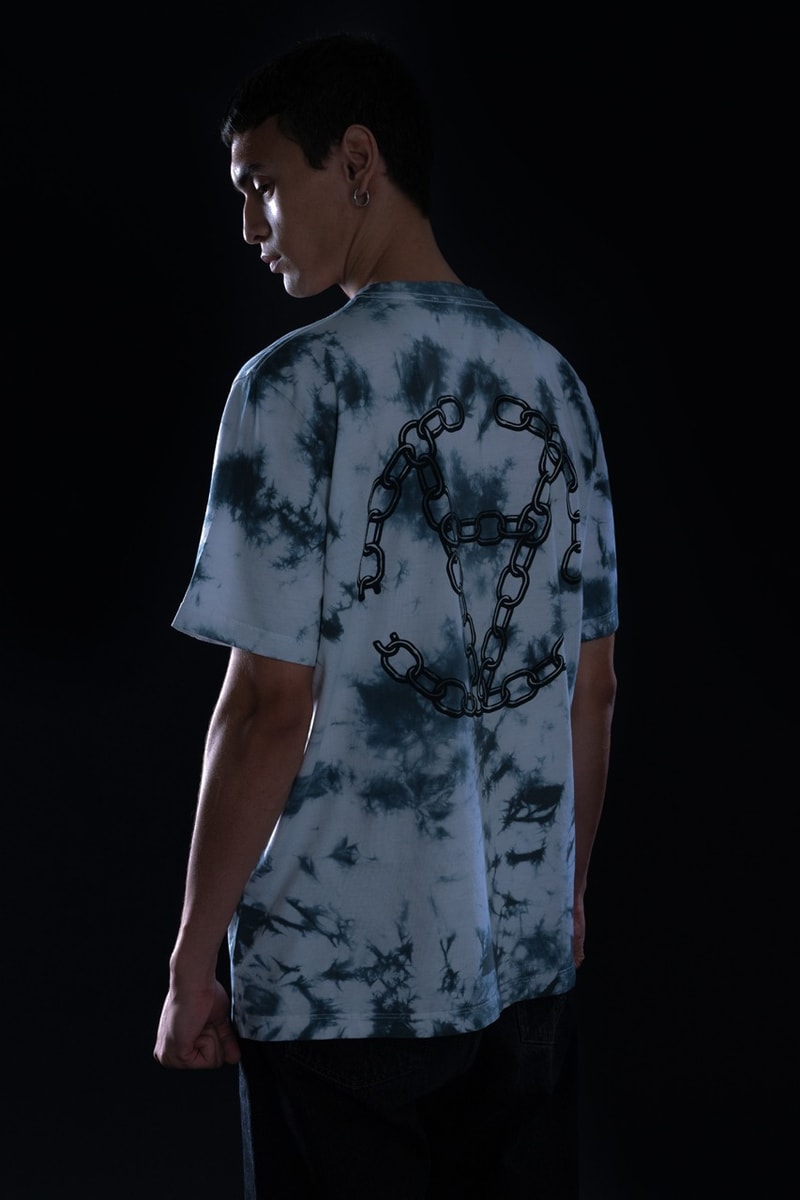 Slam Jam Rilis Second Drop (Un)corporate Uniforms