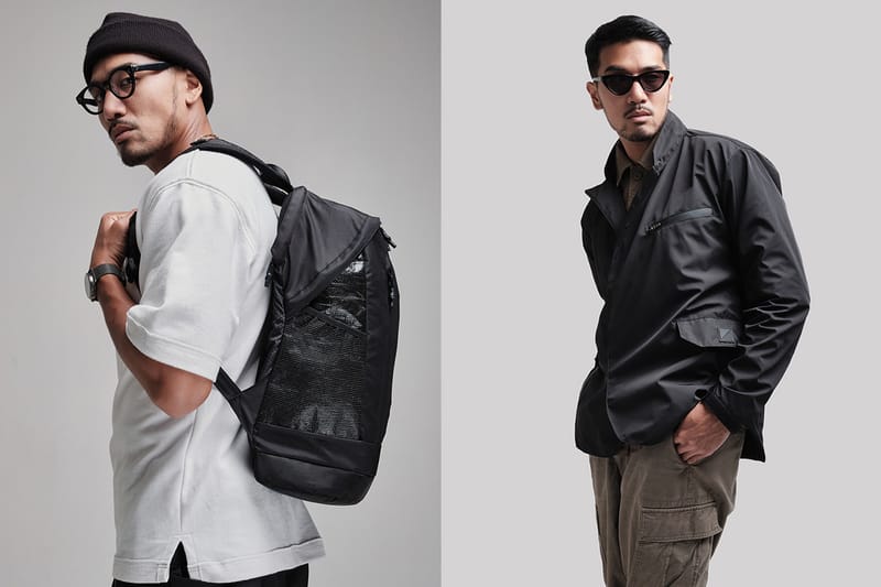 SYMA Rilis Technical Gears Terbarunya Lewat Koleksi “Ultimate Edition”