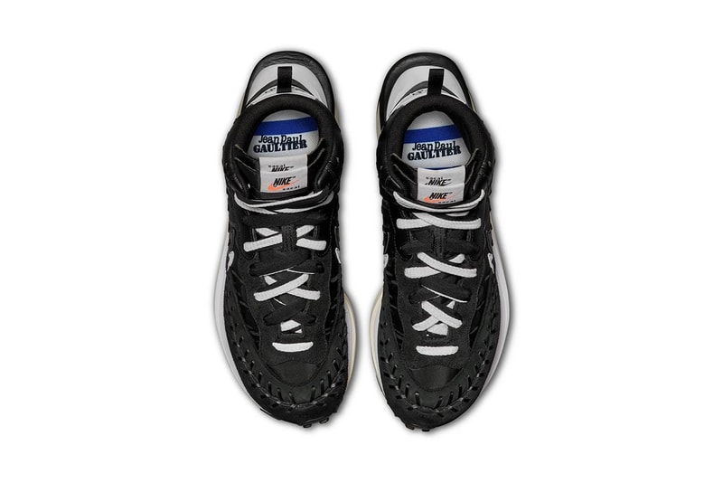 sneakers-jean-paul-gaultier-x-sacai-x-nike-umumkan-tanggal-rilis-di-bulan-september
