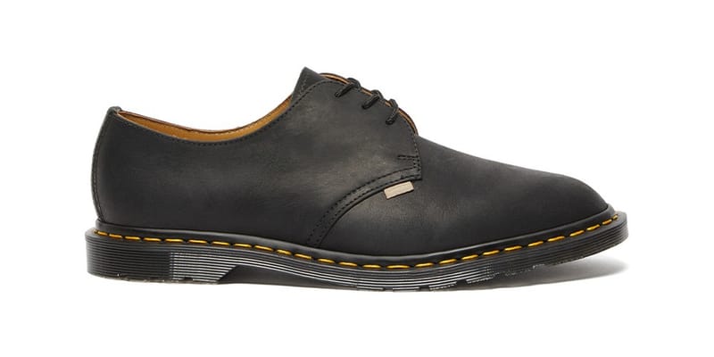 doc martens archie 2