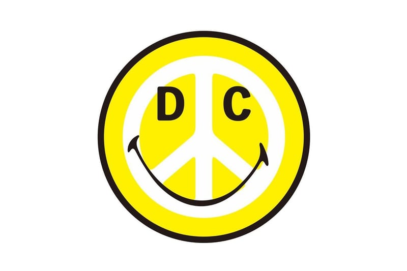 Kunichi Nomura Membuka Sebuah Creative Space Baru Bernama "DINER $ CLUB"