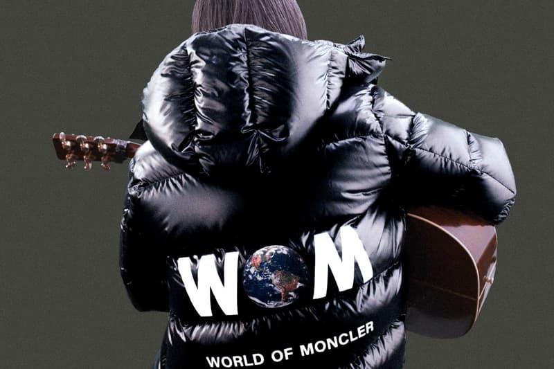 hiroshi-fujiwara-gabung-dalam-proyek-moncler-genius-2021-7-moncler-frgmt