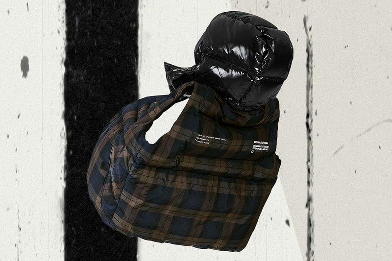 hiroshi-fujiwara-gabung-dalam-proyek-moncler-genius-2021-7-moncler-frgmt
