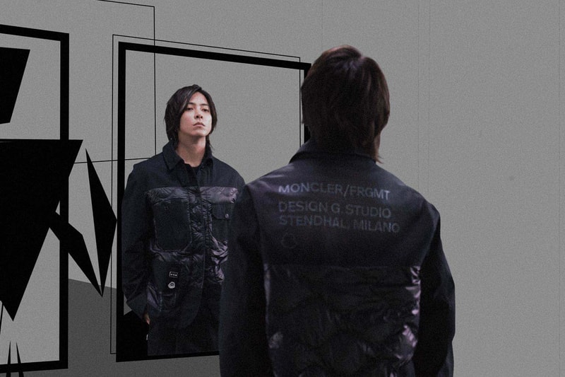 hiroshi-fujiwara-gabung-dalam-proyek-moncler-genius-2021-7-moncler-frgmt
