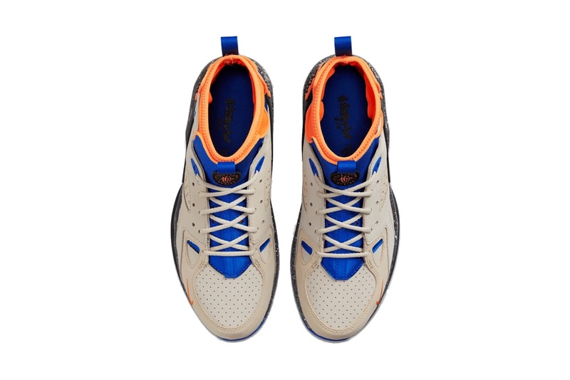 nike-acg-air-mowabb-balik-lagi-dengan-warna-gravity-purple-dan-birch-bright-mandarin