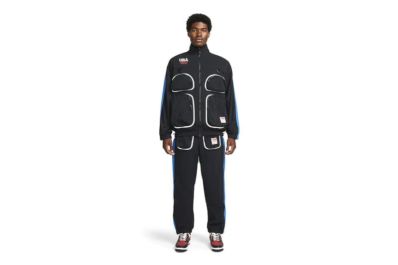 nike-gandeng-sacai-off-white-undercover-dan-ambush-untuk-koleksi-apparel-musim-panas-ini