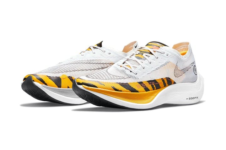 nike zoom x 3