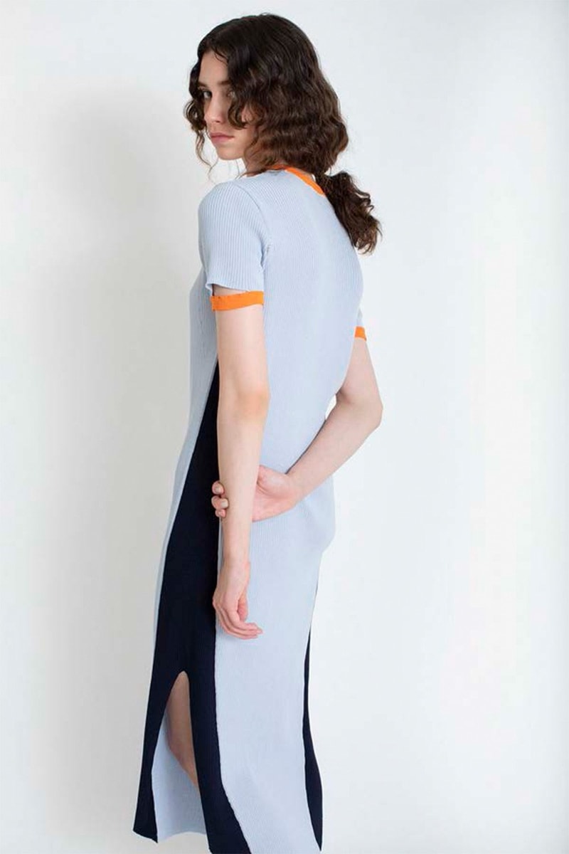 Noma Textile Design Rilis Koleksi Spring/Summer 2022 Terbaru Mereka