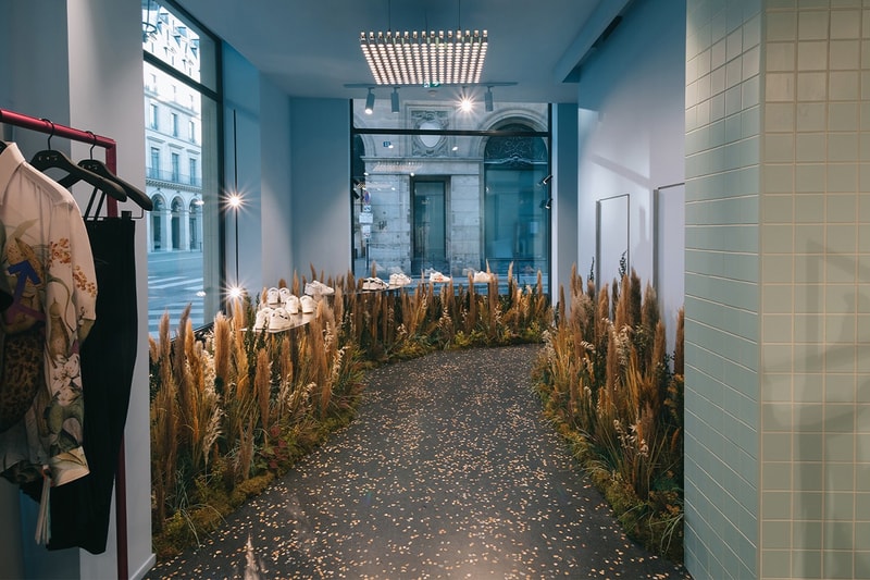 off-white-buka-pintu-flagship-storenya-di-paris