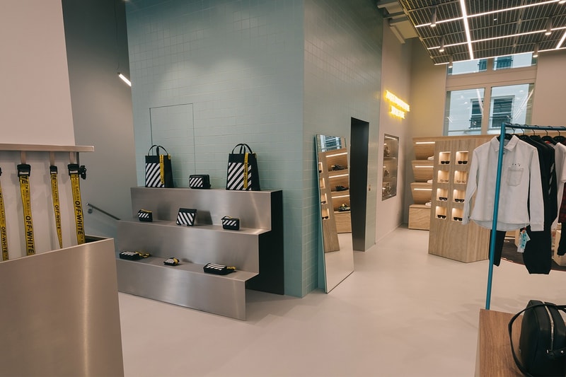 off-white-buka-pintu-flagship-storenya-di-paris