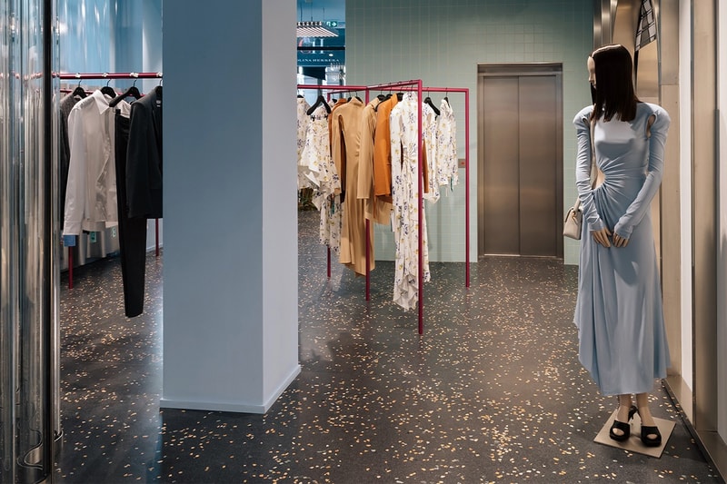 off-white-buka-pintu-flagship-storenya-di-paris