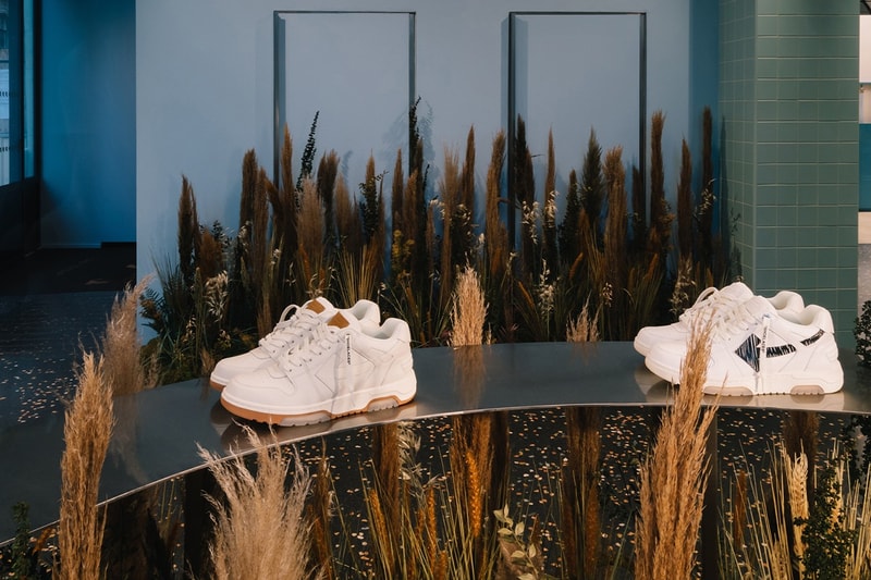 off-white-buka-pintu-flagship-storenya-di-paris
