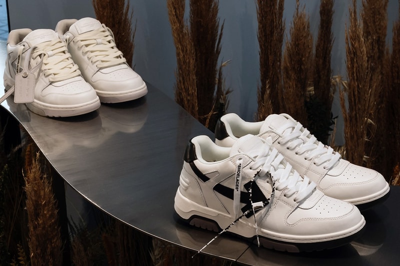 off-white-buka-pintu-flagship-storenya-di-paris