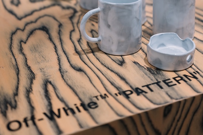 off-white-buka-pintu-flagship-storenya-di-paris