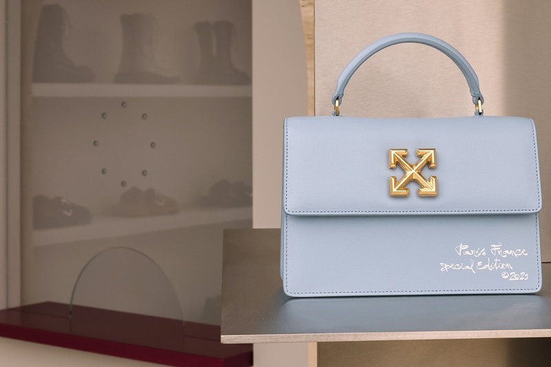 off-white-buka-pintu-flagship-storenya-di-paris