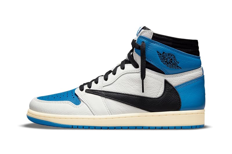 official-look-dari-travis-scott-x-fragment-x-air-jordan-1-high-military-blue