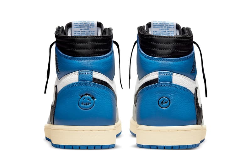 official-look-dari-travis-scott-x-fragment-x-air-jordan-1-high-military-blue