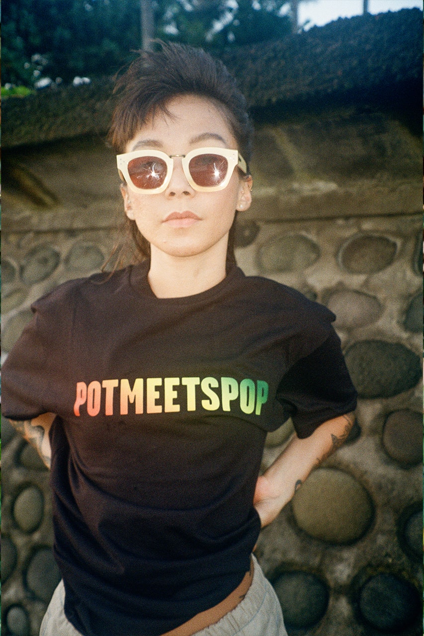 pot-meets-pop-hadirkan-island-vibe-ke-dalam-visual-untuk-t-shirt-terbarunya