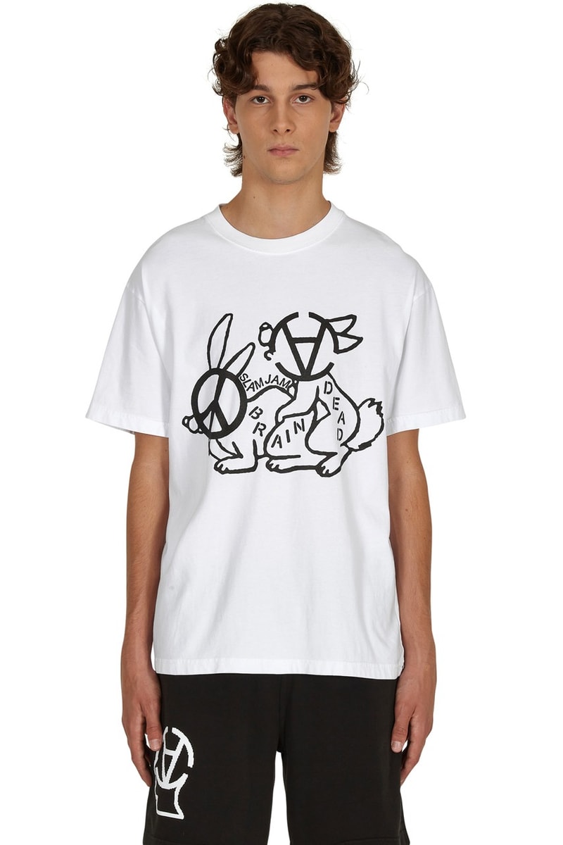 slam-jam-x-brain-dead-siap-merilis-drop-ketiga-capsule-collection-summer-2021-mereka
