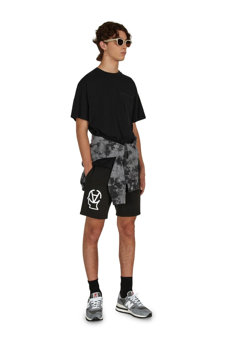 slam-jam-x-brain-dead-siap-merilis-drop-ketiga-capsule-collection-summer-2021-mereka